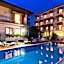 Hotel Tarabella