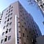 Hotel Livemax Hiratsuka Ekimae