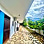 Blue Garden Inn