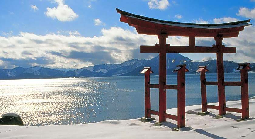 Katakurinohana