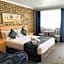 Jumbuck Motor Inn