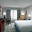 Hilton Garden Inn Columbia Harbison