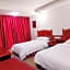 Junshan Hotel