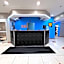 SureStay by Best Western South Bend