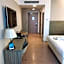 Hotel Mercure Venezia-Marghera