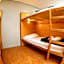 Simplon Hostel