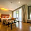 Le Patta Resort & Hotel Chiang Rai