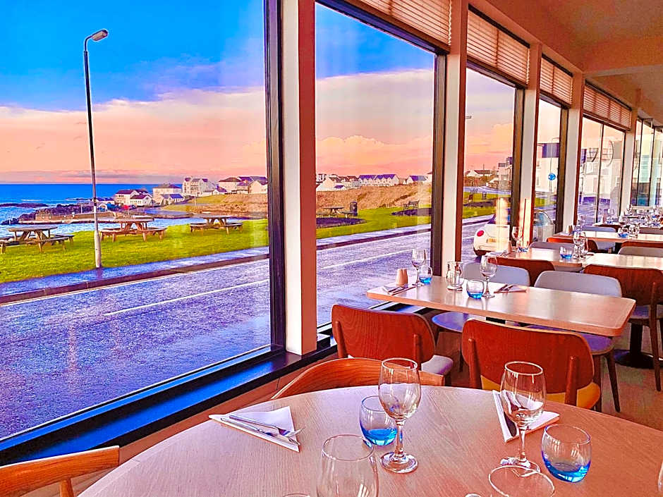 Bayview Hotel