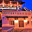 Akman Butik Otel