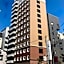Toyoko Inn Chiba Shin-Kamagaya Ekimae