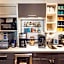 Silverbow Inn Hotel & Suites