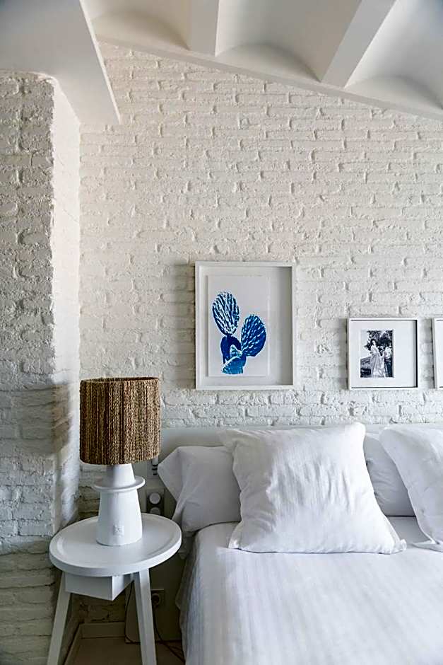 Boutique Hotel Villa Gala