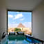 Giza Pyramids View Inn