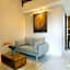 Sleepwell Seminyak