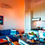 Residence Floreal