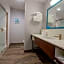 Hampton Inn By Hilton & Suites Duncanville Dallas, TX