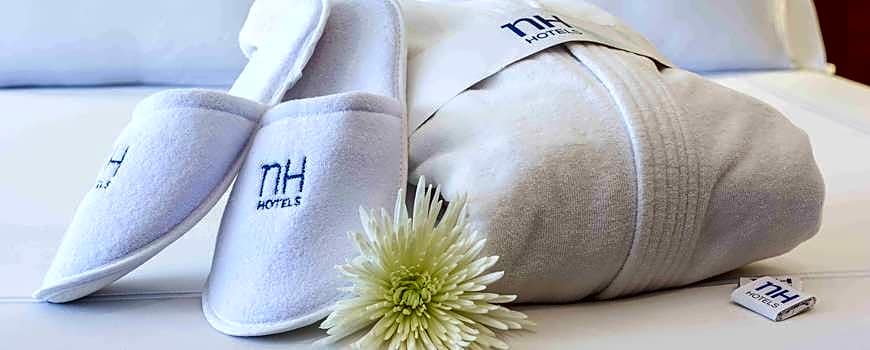 Avani Royal Zona T Bogota Hotel 