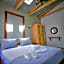 Micel Otel Alacati
