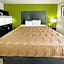Quality Inn & Suites Lake Charles South