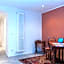 B&B Torino Très Chic