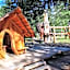 Alpinchalet Ortler