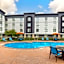 Best Western Premier Richmond City Gateway