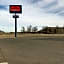 Fairbridge Inn and Suites - Miles City