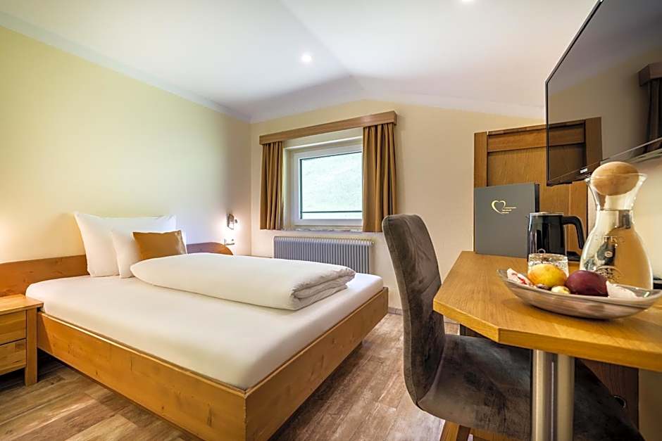 Der Burgblick-Adults Only