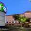 Holiday Inn Express Hotel & Suites Plant City