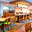 Fairfield Inn & Suites by Marriott Atlanta Buckhead