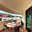 Riviera Maya Suites