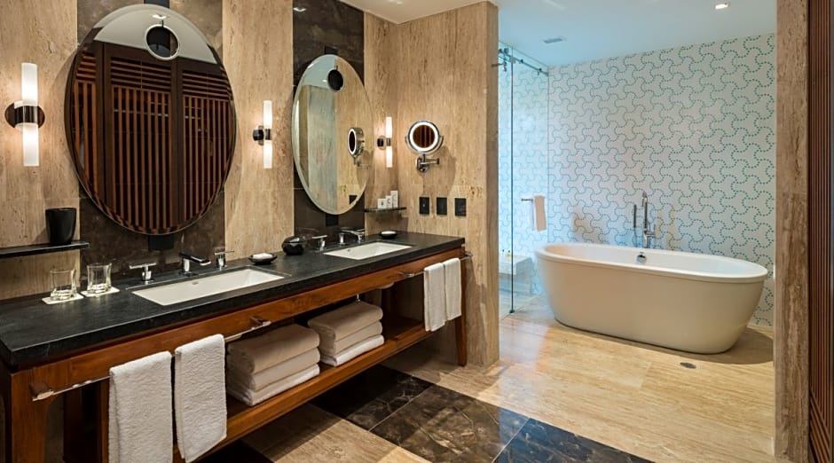 Hyatt Centric Playa del Carmen 