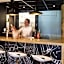 ibis Montbéliard