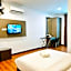 Lestari Inn Boutique Residence - Private Parking