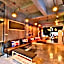 Sleeper Hostel