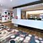 Hampton Inn & Suites Dallas / Downtown