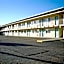 Motel 6-Goodland, KS