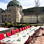 Klostermeisterhaus