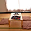 Hotel Innoshima
