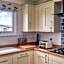 Lakeside Luxury Lodges