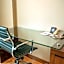 DoubleTree By Hilton-Pune Chinchwad