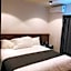 Hotel Marielena