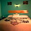 Hotel Las Golondrinas
