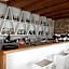 Agorastos Luxury Living