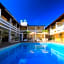 Navegantes Hotel