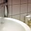 Best Western Hotel Crimea