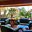 Hotel Mondial Rapallo