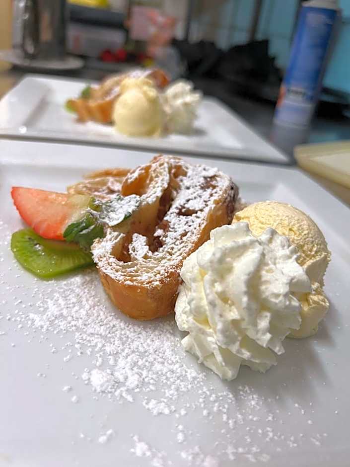 Parkhotel Maasberg GmbH