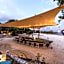 Chale Island Resort