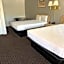 Lark Motel Willits